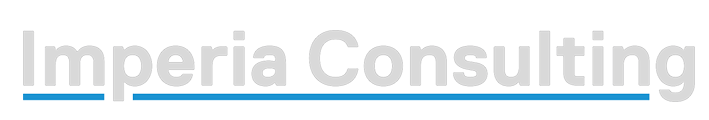 Imperia Consulting